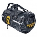 Taschen & Bags