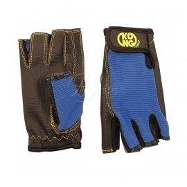 Handschuhe