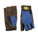 Handschuhe