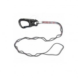 Schlingen & Lanyard