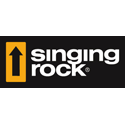 Singing Rock
