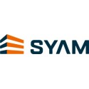 AMS