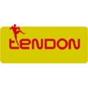 <p><strong>Aliens GmbH | Deutschlandvertrieb von Tendon Seilen</strong>. "Wir bauen unsere Marke auf Werten auf, an die wir selbst glauben. Wir freuen uns, wenn Menschen unsere Produkte&nbsp;gerne nutzen und aufgrund gemeinsamer Werte zu unserer Marke Tendon zur&uuml;ckkehren." [Quelle: Website tendon]</p>