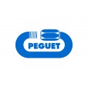 Peguet