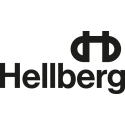 Hellberg