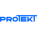 Protekt