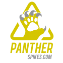 Panther-Spikes
