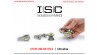 Important Safety Notice: ISC UltraLink