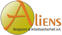 Sicherheitswarnungen